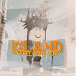 Island Hotel & Resort | Training Center
