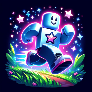 Mini - Project | Elemental Dash