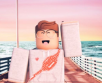 Brycexplayz