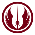 NJO I Jedi Strike Force