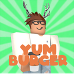 Yum Burger Training Center