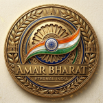 Amar Bharat | अमर भारत