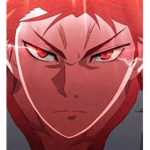 Miyukii