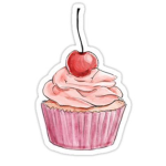 CupCakes are awesome