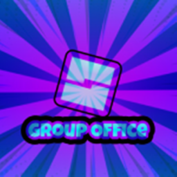 Group Office