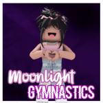 Moonlight Gym