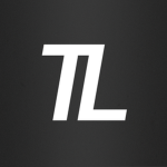 TL Productions.