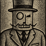 Von Bot Industries Group Thumbnail