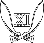 IA | 11th Gorkha Rifles