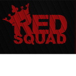 Red squad studio’s
