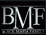 BMF (Black Mafia Family1)