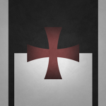 ·Order of the Knights Templar·