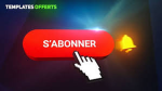 Team pour les abos