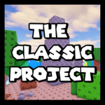 The Classic Project