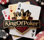 KingOfPoker