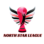 North Star Pro League