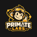 Primate Labs