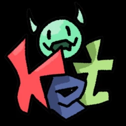 Traββi Erα Towers icon