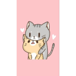 ~*+ Kitty sqaud +*~
