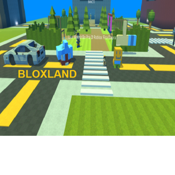 toysbrin's Place Number: 4