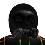 BlackCriminalsGang