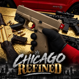 Chicago Refined