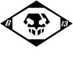 GOTEΛI 13