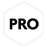 專業工作室 Pro-Studio