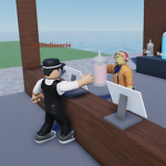 Sips Cafe Group