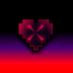 [New Game] UT Soul World