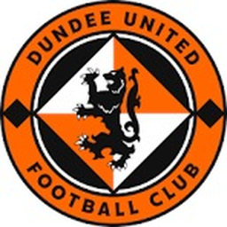 Tannadice Park | SPL