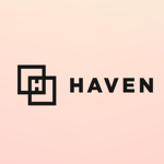 Haven | Holidays and Resorts