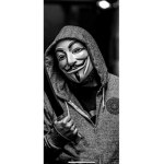 Hacker only people ok