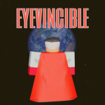 Eyevincible Inc.
