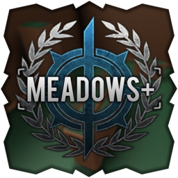 Meadows+