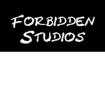 サイレン Studios