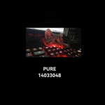 PUREOFFICIAL