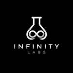Infinity Labs Studio