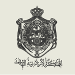 [DUK] House of Parliament