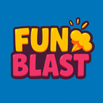 FunBlast