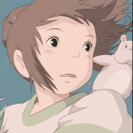 𝖘𝖕𝖎𝖗𝖎𝖙𝖊𝖉