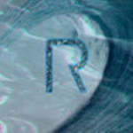 The Riptide Squad
