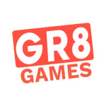GR8 Games Tycoons