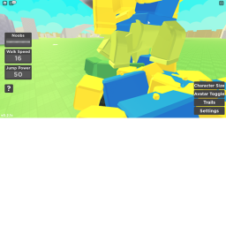 diuqs emag