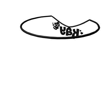 Bamboo Copter head band