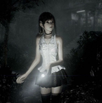 final † girl