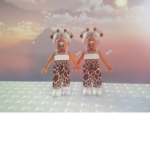 Hi das ist meine gruppe Bye