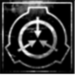 The Facility: SCP