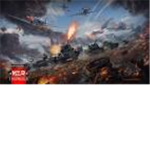 War Thunder Fan Club