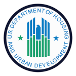 [US] Department of Housing and Urban Development'.